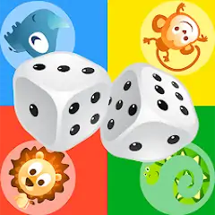 Download Board Games [MOD, Unlimited coins] + Hack [MOD, Menu] for Android