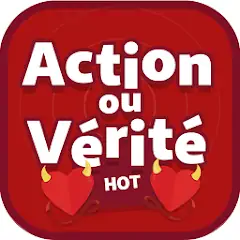 Download Action ou Vérité - Hot [MOD, Unlimited money/gems] + Hack [MOD, Menu] for Android