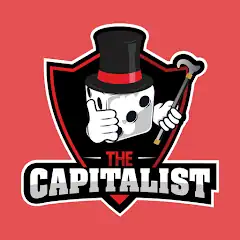 Download Capitalist - Make Your Fortune [MOD, Unlimited money/gems] + Hack [MOD, Menu] for Android