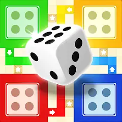 Download Ludo Lord [MOD, Unlimited money] + Hack [MOD, Menu] for Android