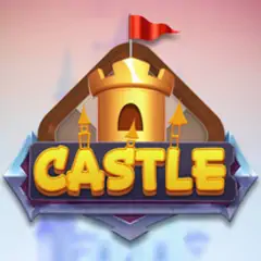 Download Castle Board Game [MOD, Unlimited coins] + Hack [MOD, Menu] for Android