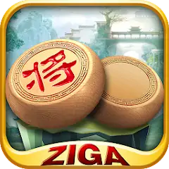 Download Co Tuong, Co Up Online - Ziga [MOD, Unlimited money/coins] + Hack [MOD, Menu] for Android