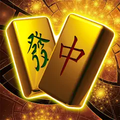 Download Mahjong Master [MOD, Unlimited money/coins] + Hack [MOD, Menu] for Android
