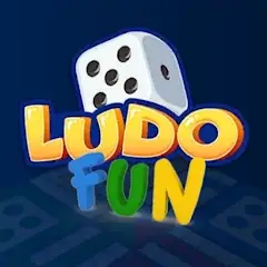 Download Ludo Fun - Play Ludo and Win [MOD, Unlimited money/gems] + Hack [MOD, Menu] for Android