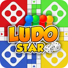 Download Ludo Star [MOD, Unlimited money/gems] + Hack [MOD, Menu] for Android