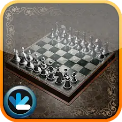 Download World Chess Championship [MOD, Unlimited money/gems] + Hack [MOD, Menu] for Android