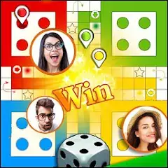 Download Ludo Pro : King of Ludo Online [MOD, Unlimited coins] + Hack [MOD, Menu] for Android