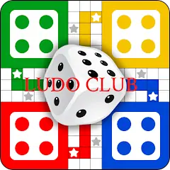 Download Ludo Club [MOD, Unlimited money/coins] + Hack [MOD, Menu] for Android
