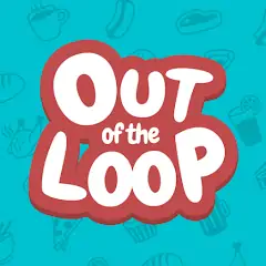 Download Out of the Loop [MOD, Unlimited money/gems] + Hack [MOD, Menu] for Android