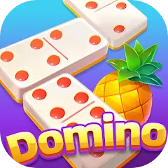 Duole Domino-Gaple QiuQiu Slot