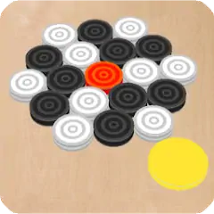 Download Carrom 3D [MOD, Unlimited money/coins] + Hack [MOD, Menu] for Android