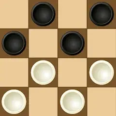 Download Checkers With Friends Game [MOD, Unlimited money/coins] + Hack [MOD, Menu] for Android