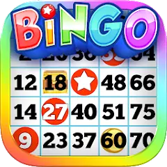 Download Bingo Games Offline from Home! [MOD, Unlimited money/coins] + Hack [MOD, Menu] for Android