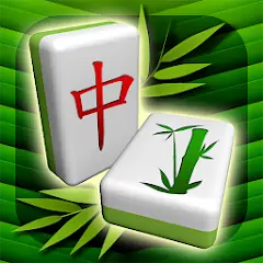 Download Mahjong Infinite [MOD, Unlimited money/coins] + Hack [MOD, Menu] for Android