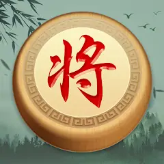 Download Chinese Chess: CoTuong/XiangQi [MOD, Unlimited money/gems] + Hack [MOD, Menu] for Android