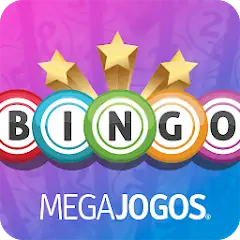 Download Mega Bingo Online [MOD, Unlimited coins] + Hack [MOD, Menu] for Android