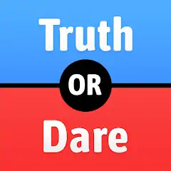 Download Truth Or Dare [MOD, Unlimited money/gems] + Hack [MOD, Menu] for Android