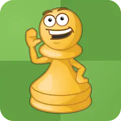 Download Chess for Kids - Play & Learn [MOD, Unlimited coins] + Hack [MOD, Menu] for Android