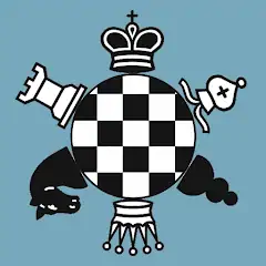 Download Chess Coach [MOD, Unlimited money] + Hack [MOD, Menu] for Android