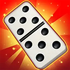 Download Domino Master - Play Dominoes [MOD, Unlimited money/gems] + Hack [MOD, Menu] for Android
