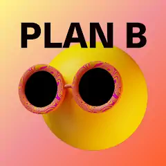 Download Plan B - adult game 18+ [MOD, Unlimited money/gems] + Hack [MOD, Menu] for Android