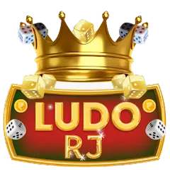Download Ludo RJ [MOD, Unlimited money/coins] + Hack [MOD, Menu] for Android