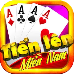 Download Tien Len Mien Nam Offline [MOD, Unlimited money] + Hack [MOD, Menu] for Android