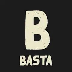 Download Basta [MOD, Unlimited money] + Hack [MOD, Menu] for Android