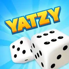 Download Yatzy - Fun Classic Dice Game [MOD, Unlimited coins] + Hack [MOD, Menu] for Android