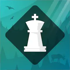 Download Magnus Trainer - Learn & Train [MOD, Unlimited money] + Hack [MOD, Menu] for Android
