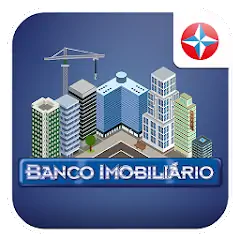 Banco Imobiliário da Estrela