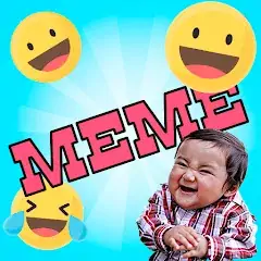 Download Meme Cards Collect Memes Game [MOD, Unlimited money] + Hack [MOD, Menu] for Android