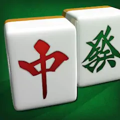 Download Mahjong [MOD, Unlimited money/coins] + Hack [MOD, Menu] for Android