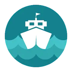 Download Sea Battle [MOD, Unlimited money] + Hack [MOD, Menu] for Android