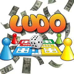 Download Ludo Paisa - Play & Earn [MOD, Unlimited money/gems] + Hack [MOD, Menu] for Android