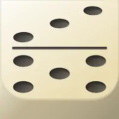 Download Domino! Multiplayer Dominoes [MOD, Unlimited money] + Hack [MOD, Menu] for Android
