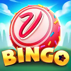 Download myVEGAS Bingo - Bingo Games [MOD, Unlimited money/coins] + Hack [MOD, Menu] for Android