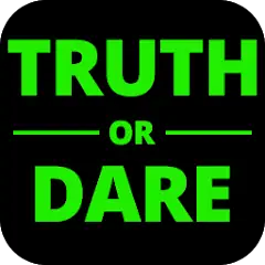 Download Truth or Dare [MOD, Unlimited money] + Hack [MOD, Menu] for Android