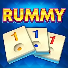 Download Rummy Club [MOD, Unlimited coins] + Hack [MOD, Menu] for Android