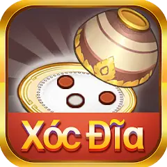 Download Xoc Disc - Classic 2023 [MOD, Unlimited money/gems] + Hack [MOD, Menu] for Android