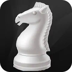 Download Boachsoft Chesswiz, Chess [MOD, Unlimited money/gems] + Hack [MOD, Menu] for Android