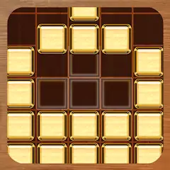 Download Block Puzzle - Gems Edition [MOD, Unlimited money/coins] + Hack [MOD, Menu] for Android