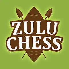 Download Zulu Chess [MOD, Unlimited money] + Hack [MOD, Menu] for Android