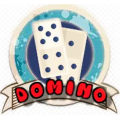 Download Domino Game [MOD, Unlimited coins] + Hack [MOD, Menu] for Android