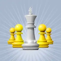 Chess Fantasy