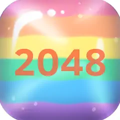 Download 2048 Crush [MOD, Unlimited money/gems] + Hack [MOD, Menu] for Android