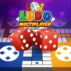 Download Ludo Online Game Multiplayer [MOD, Unlimited money] + Hack [MOD, Menu] for Android