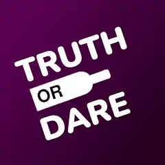 Truth or Dare - Crush & Couple