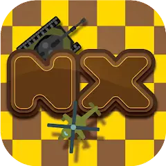 Download NEXCHESS [MOD, Unlimited money/coins] + Hack [MOD, Menu] for Android