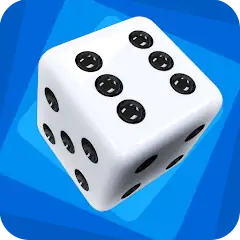 Download Dice With Buddies™ Social Game [MOD, Unlimited money/coins] + Hack [MOD, Menu] for Android